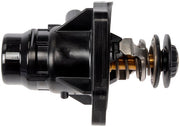 Engine Coolant Thermostat Housing Assembly Dorman-OE Solutions 902-5954