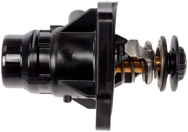 Engine Coolant Thermostat Housing Assembly Dorman-OE Solutions 902-5954