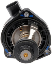 Engine Coolant Thermostat Housing Assembly Dorman-OE Solutions 902-5954