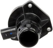 Engine Coolant Thermostat Housing Assembly Dorman-OE Solutions 902-5954