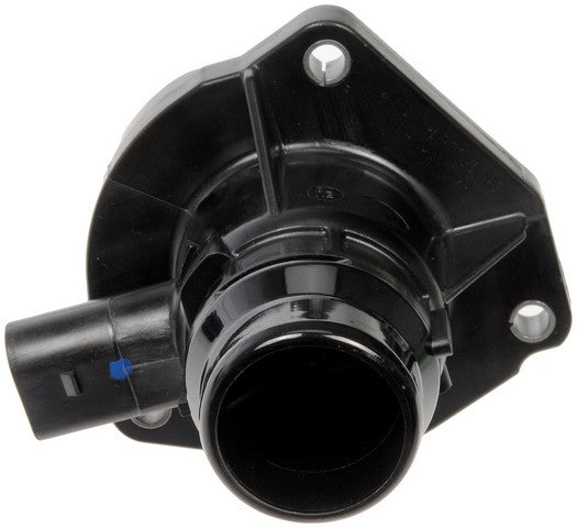 Engine Coolant Thermostat Housing Assembly Dorman-OE Solutions 902-5954