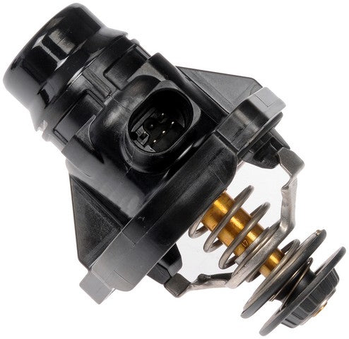 Engine Coolant Thermostat Housing Assembly Dorman-OE Solutions 902-5954