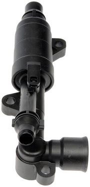 Engine Coolant Thermostat Housing Assembly Dorman-OE Solutions 902-5955
