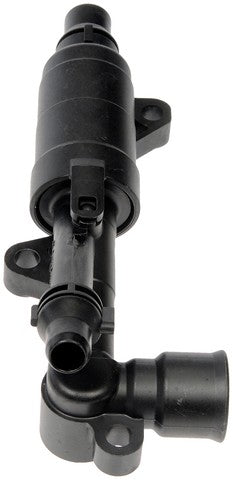Engine Coolant Thermostat Housing Assembly Dorman-OE Solutions 902-5955