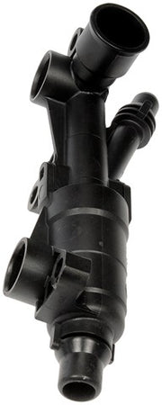 Engine Coolant Thermostat Housing Assembly Dorman-OE Solutions 902-5955