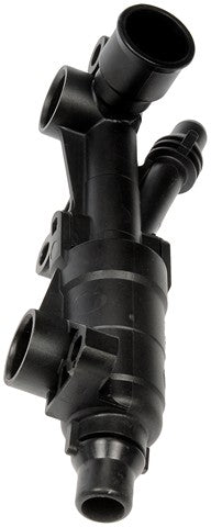Engine Coolant Thermostat Housing Assembly Dorman-OE Solutions 902-5955