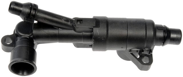 Engine Coolant Thermostat Housing Assembly Dorman-OE Solutions 902-5955