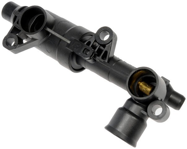 Engine Coolant Thermostat Housing Assembly Dorman-OE Solutions 902-5955