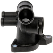Engine Coolant Water Outlet Dorman-OE Solutions 902-5956
