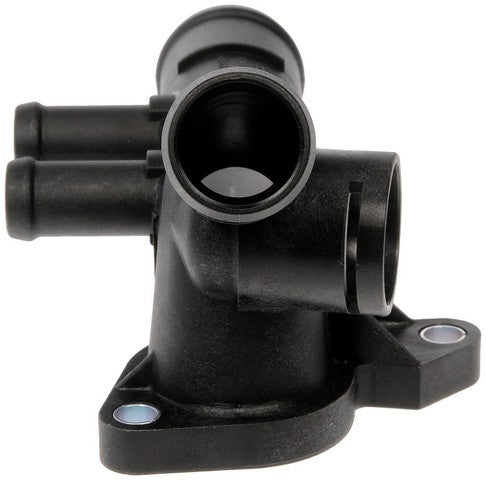 Engine Coolant Water Outlet Dorman-OE Solutions 902-5956