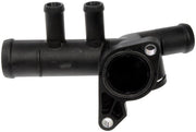 Engine Coolant Water Outlet Dorman-OE Solutions 902-5956