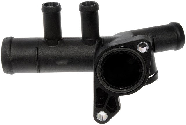Engine Coolant Water Outlet Dorman-OE Solutions 902-5956