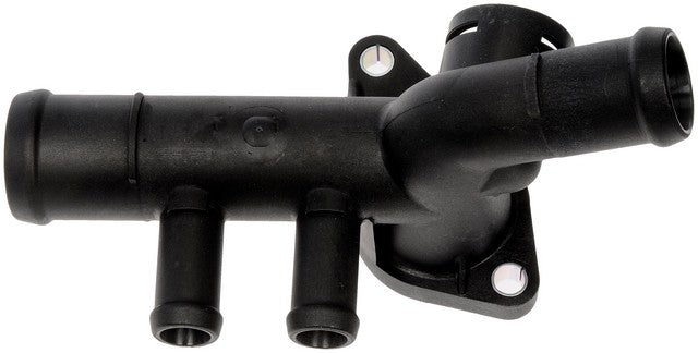 Engine Coolant Water Outlet Dorman-OE Solutions 902-5956