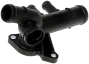 Engine Coolant Water Outlet Dorman-OE Solutions 902-5956