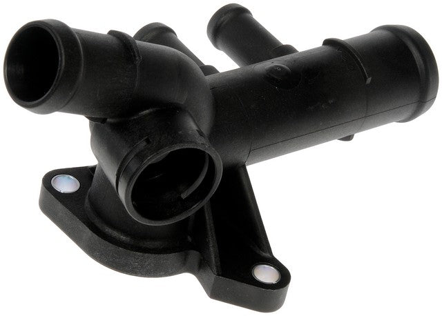 Engine Coolant Water Outlet Dorman-OE Solutions 902-5956