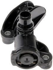 Auto Trans Oil Cooler Thermostat Dorman-OE Solutions 902-5958