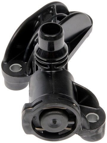 Auto Trans Oil Cooler Thermostat Dorman-OE Solutions 902-5958