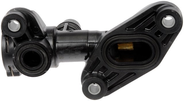 Auto Trans Oil Cooler Thermostat Dorman-OE Solutions 902-5958