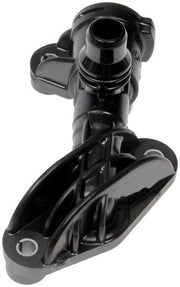Auto Trans Oil Cooler Thermostat Dorman-OE Solutions 902-5958