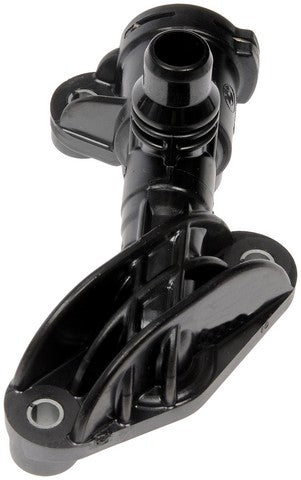 Auto Trans Oil Cooler Thermostat Dorman-OE Solutions 902-5958