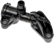 Auto Trans Oil Cooler Thermostat Dorman-OE Solutions 902-5958