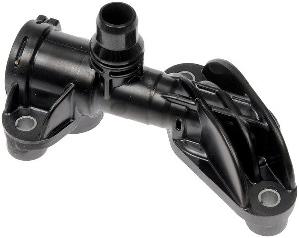 Auto Trans Oil Cooler Thermostat Dorman-OE Solutions 902-5958