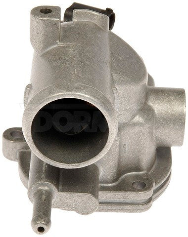 Engine Coolant Thermostat Housing Assembly Dorman-OE Solutions 902-5959
