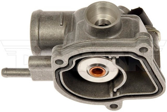 Engine Coolant Thermostat Housing Assembly Dorman-OE Solutions 902-5959