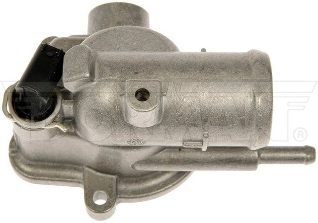 Engine Coolant Thermostat Housing Assembly Dorman-OE Solutions 902-5959
