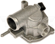 Engine Coolant Thermostat Housing Assembly Dorman-OE Solutions 902-5959