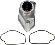 Engine Coolant Thermostat Housing Assembly Dorman-OE Solutions 902-5991