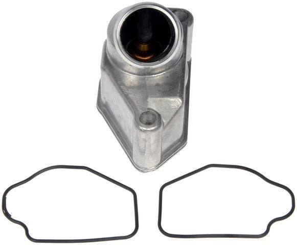 Engine Coolant Thermostat Housing Assembly Dorman-OE Solutions 902-5991