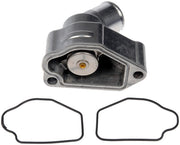Engine Coolant Thermostat Housing Assembly Dorman-OE Solutions 902-5991