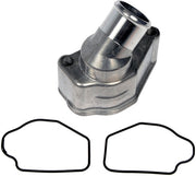 Engine Coolant Thermostat Housing Assembly Dorman-OE Solutions 902-5991