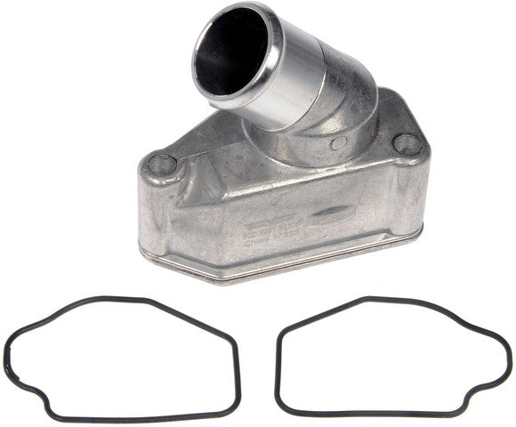 Engine Coolant Thermostat Housing Assembly Dorman-OE Solutions 902-5991