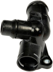 Engine Coolant Water Outlet Dorman-OE Solutions 902-5993