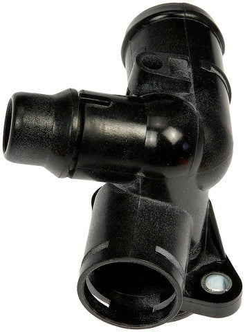 Engine Coolant Water Outlet Dorman-OE Solutions 902-5993