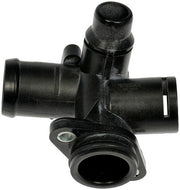 Engine Coolant Water Outlet Dorman-OE Solutions 902-5993