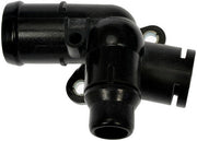 Engine Coolant Water Outlet Dorman-OE Solutions 902-5993