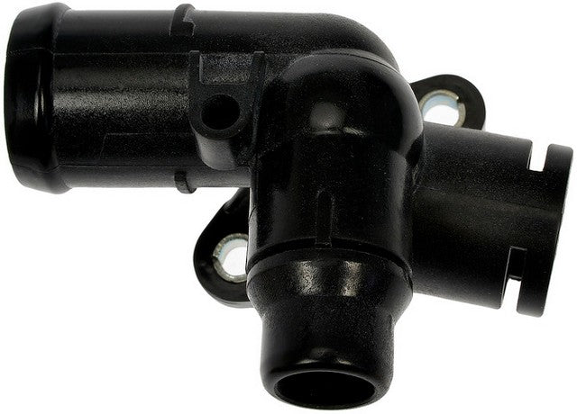 Engine Coolant Water Outlet Dorman-OE Solutions 902-5993