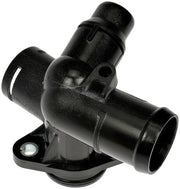 Engine Coolant Water Outlet Dorman-OE Solutions 902-5993