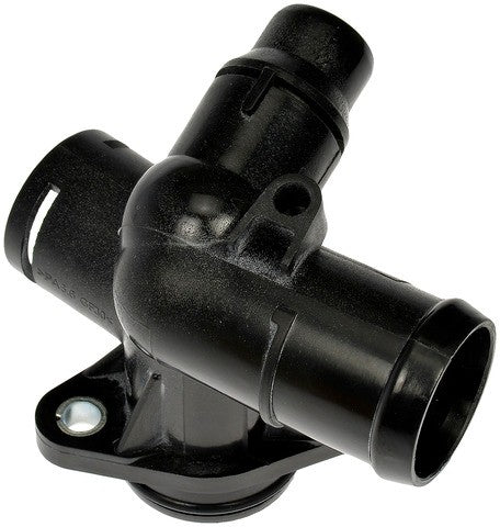 Engine Coolant Water Outlet Dorman-OE Solutions 902-5993