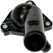 Engine Coolant Thermostat Housing Dorman-OE Solutions 902-5994