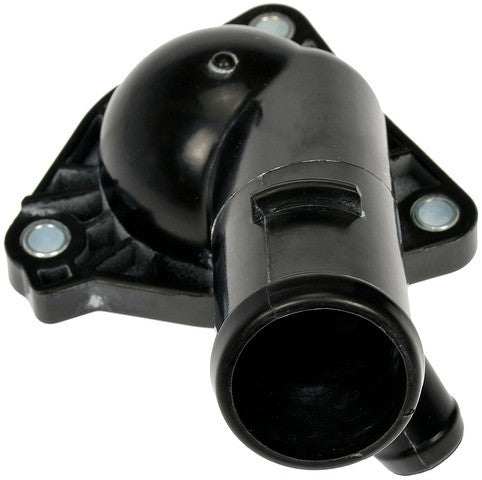 Engine Coolant Thermostat Housing Dorman-OE Solutions 902-5994