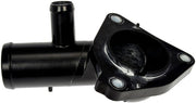 Engine Coolant Thermostat Housing Dorman-OE Solutions 902-5994