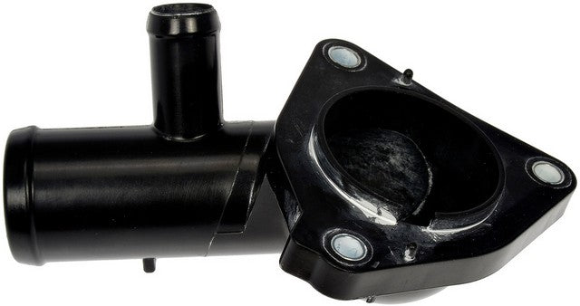 Engine Coolant Thermostat Housing Dorman-OE Solutions 902-5994