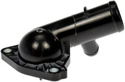 Engine Coolant Thermostat Housing Dorman-OE Solutions 902-5994