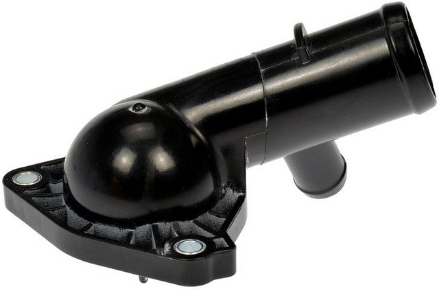 Engine Coolant Thermostat Housing Dorman-OE Solutions 902-5994