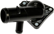 Engine Coolant Thermostat Housing Dorman-OE Solutions 902-5994