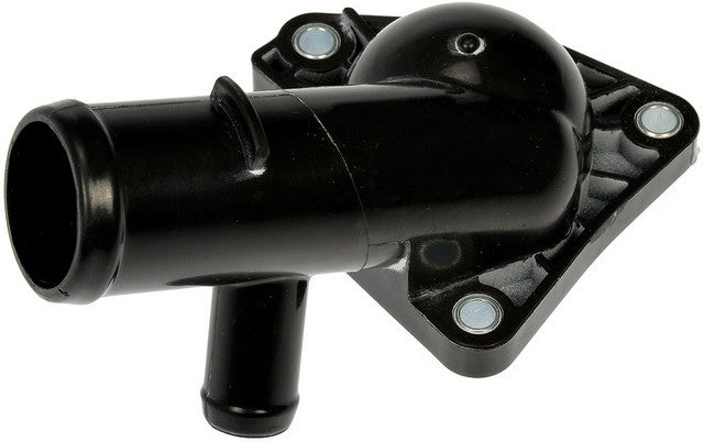 Engine Coolant Thermostat Housing Dorman-OE Solutions 902-5994
